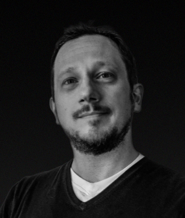 Julian Flügge