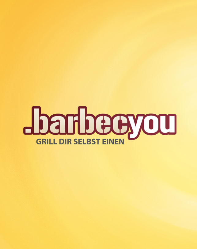 Grill Mieten Hannover Logo