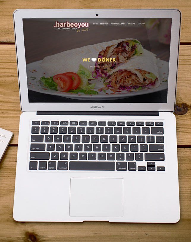 Grill Mieten Hannover Homepage