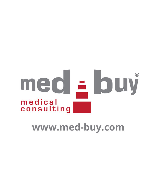 medbuy Logo