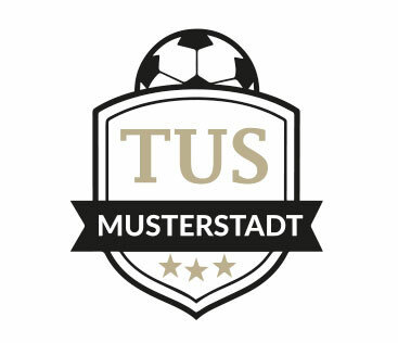 Einstiegsbeleuchtung Sportverein