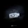 Auto Türbeleuchtung mit eigenem Logo für Volvo V40CC (Bj. 2013-2019)