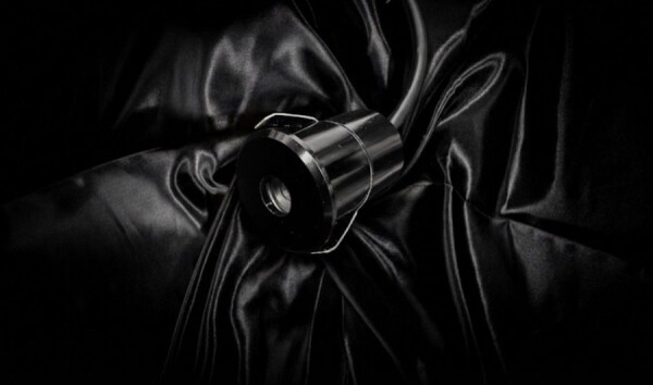 Türbeleuchtung Universal