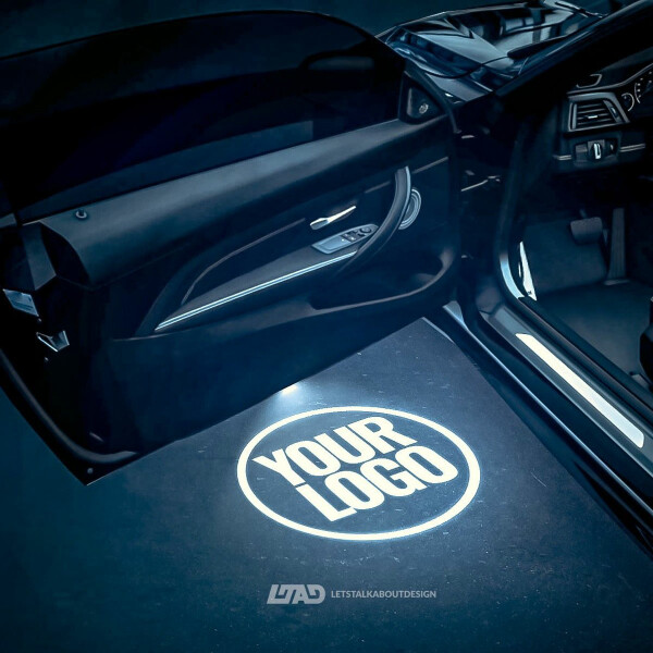 https://www.ltad.de/shop/media/image/product/5/md/einstiegsbeleuchtung-mit-eigenem-logo-fuer-seat-2-stueck.jpg