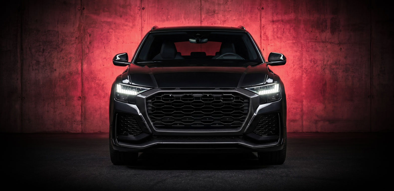 Mercedes Sprinter Türbeleuchtung