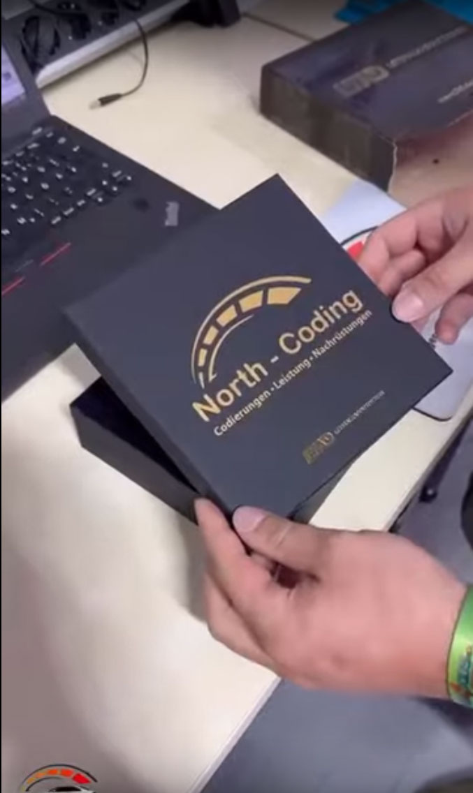 Kundenvideo – Vorschau